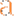 abricott.com