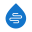 fluidic.com