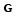 godinosgallery.com