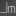 jmoreen.com