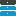 poddraw.com