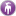 technoimp.ru