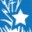 joanhowepullis.com