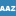 constructoruliasi.aaz.ro