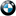 sandiegobmw.com