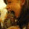 sarahnading.wordpress.com