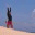 iamjoretteblog.wordpress.com