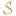 seceda.org