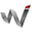 wonneberg.com