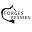forgespesmes.com