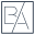 bayassembly.org