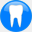 dentistryhealth.com