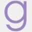 gcccareer.org