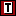 toptechwire.com