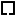 decodedmagazine.com