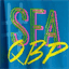 sfaqbp.com