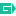 fnege.org