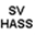 sv-hass.de
