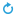 ebadanie.com