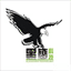 m.weixing007.com