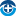 wiktormed.pl