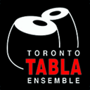 torontotablaensemble.tumblr.com