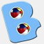 beachfrontstravel.com