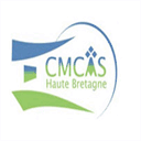 haute-bretagne.cmcas.com