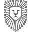 itilion.ru