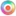 itorium.net