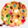 everythingcookieproject.com