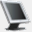 gejos.net