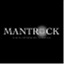 mantrock.wordpress.com