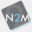 n2m.be