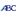 displayabc.hu