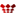 jesterline.com