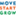 bendvc.edcoinfo.com