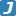 jovdes.com