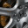 perfectsteer.wordpress.com