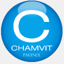 charmvitpartners.com