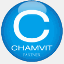 charmvitpartners.com