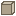 custom-works.biz