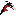 raptorinteractive.com