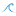 thejewishwave.com