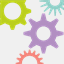 crealions.ch