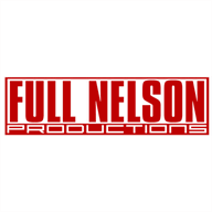 fullnelsonproductions.net