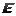 electroxd.com