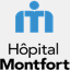rapportannuel.hopitalmontfort.com