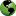 tpaconline.org