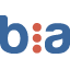 bioascent.com